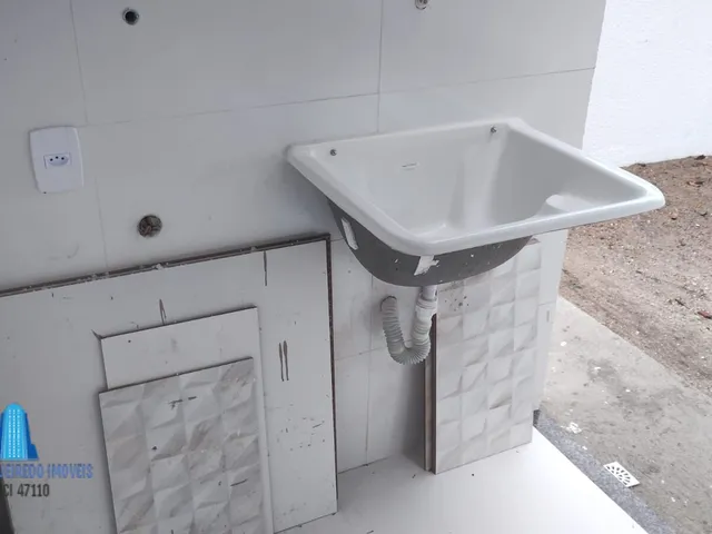 Imagem 5: Casa em Itatiquara, Araruama/Rj
