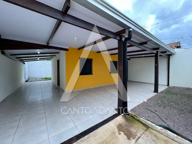 Imagem: Casa Residencial em Sinop - Mt, Residencial