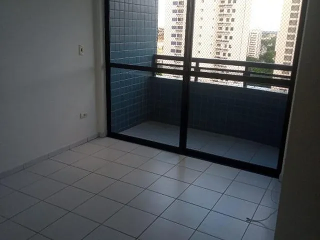 Imagem: Edf. Barão de Vera Cruz