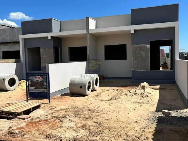 Imagem 2: Residencia Moderna e Contemporânea