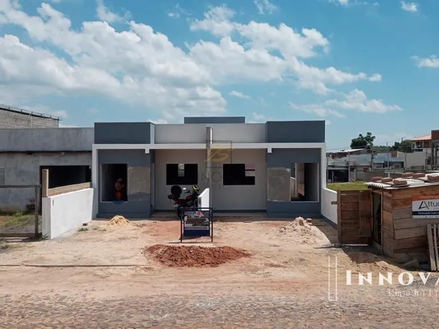 Imagem 3: Residencia Moderna e Contemporânea