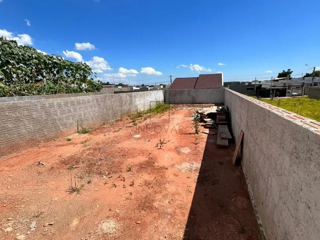 Imagem 6: Residencia Moderna e Contemporânea