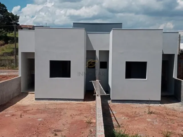 Imagem 7: Residencia Moderna e Contemporânea