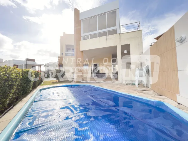 Imagem: Fellipe Creci 6944 - 84 98862.0016 - Cond