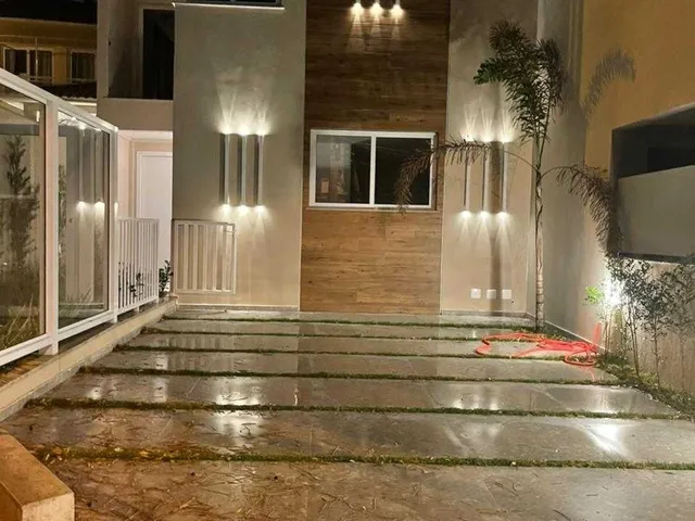 Imagem: Casa em Condomínio Charitas Niterói