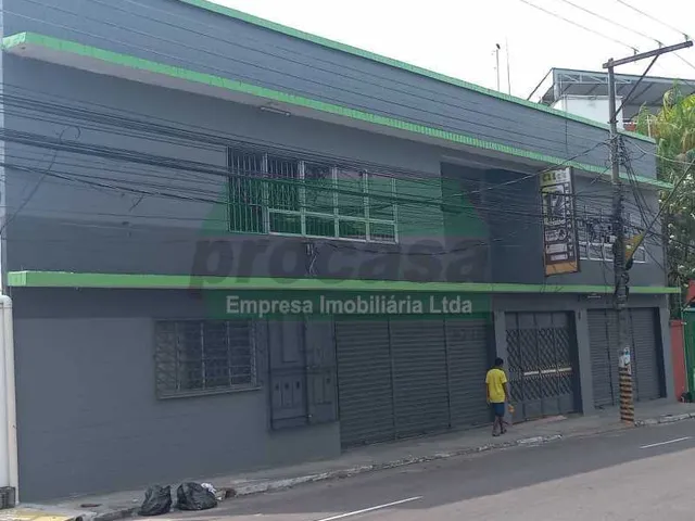 Imagem: PREDIO Á VENDA