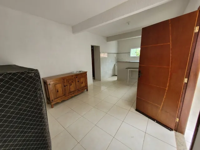 Imagem: Casa Residencial em Rio das Ostras - Rj