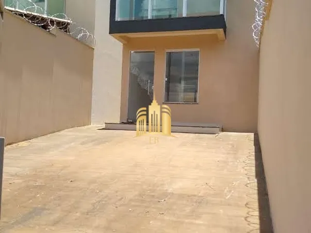 Imagem: Excelente Oportunidade! Casa À Venda em