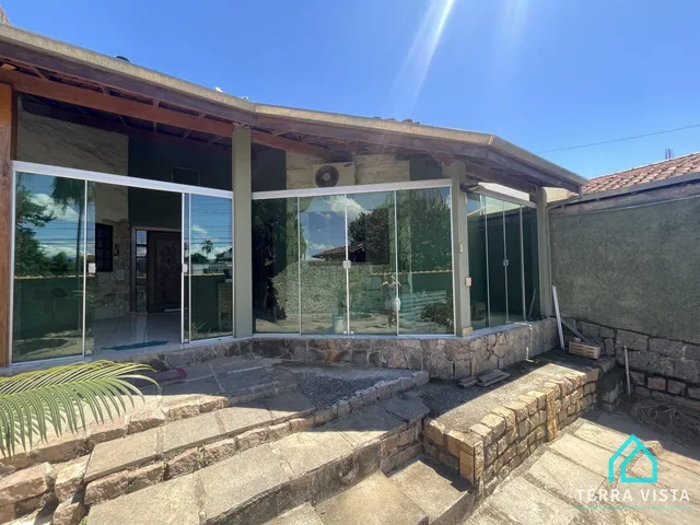 Imagem: Casa com 2 quartos, 312m², à venda em