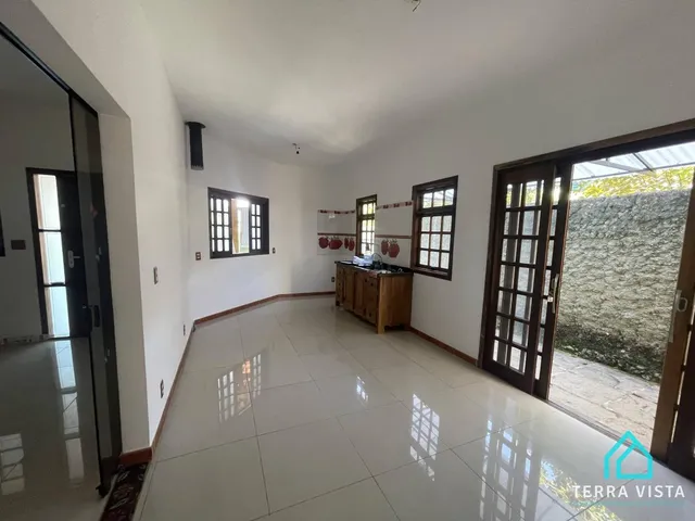 Imagem 6: Casa com 2 Quartos, 312M², À Venda em Tremembé, Loteamento Parque das Fontes