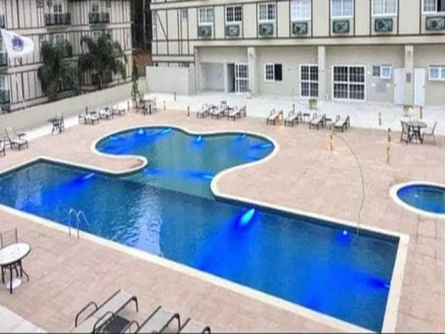Imagem 4: Imperdível oportunidade de investimento: Apartamento à venda em Itaipava