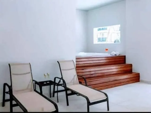 Imagem 5: Imperdível oportunidade de investimento: Apartamento à venda em Itaipava