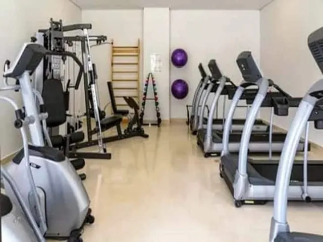 Imagem 7: Imperdível oportunidade de investimento: Apartamento à venda em Itaipava