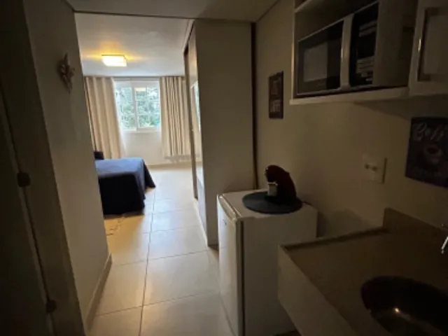 Imagem 15: Imperdível oportunidade de investimento: Apartamento à venda em Itaipava