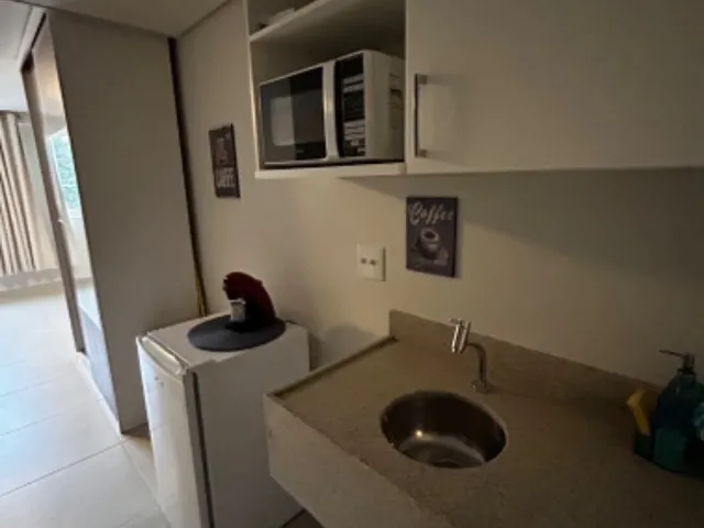 Imagem 11: Imperdível oportunidade de investimento: Apartamento à venda em Itaipava