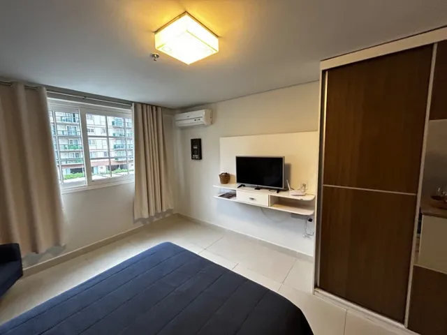 Imagem 13: Imperdível oportunidade de investimento: Apartamento à venda em Itaipava