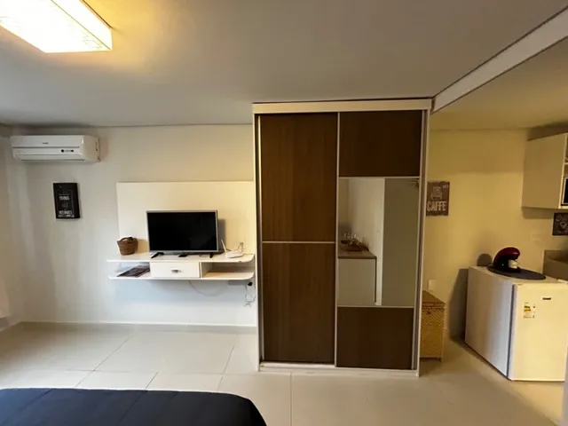 Imagem 16: Imperdível oportunidade de investimento: Apartamento à venda em Itaipava