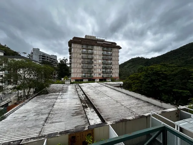 Imagem 14: Imperdível oportunidade de investimento: Apartamento à venda em Itaipava