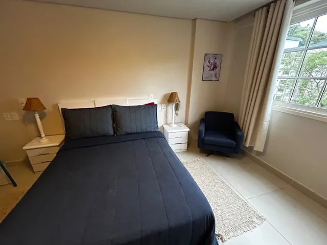 Imagem 10: Imperdível oportunidade de investimento: Apartamento à venda em Itaipava