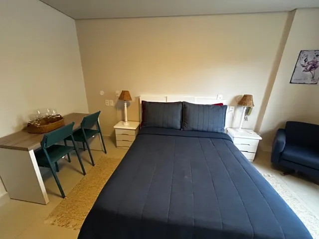 Imagem 12: Imperdível oportunidade de investimento: Apartamento à venda em Itaipava
