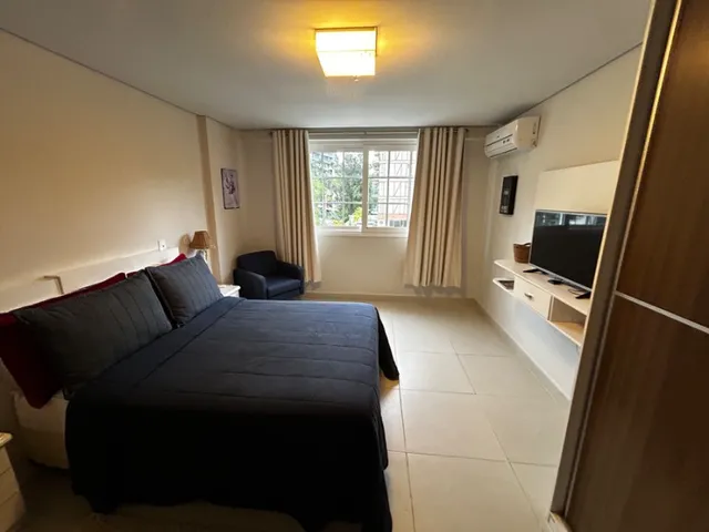 Imagem 2: Imperdível oportunidade de investimento: Apartamento à venda em Itaipava