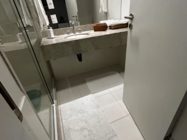 Imagem 9: Imperdível oportunidade de investimento: Apartamento à venda em Itaipava