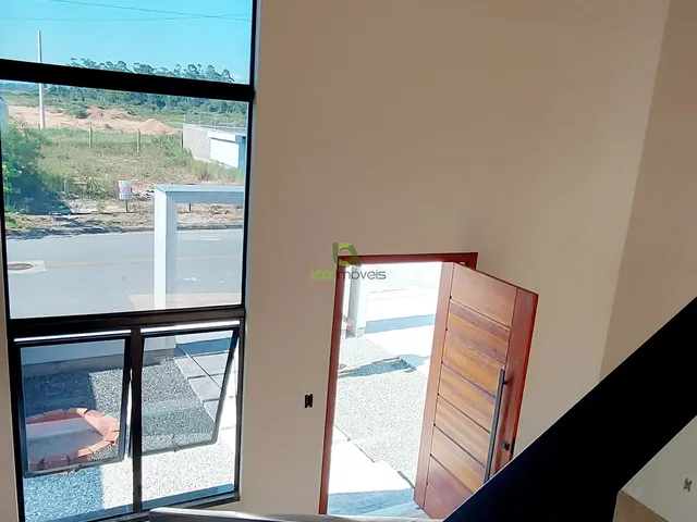 Imagem 11: Casa a venda em Tijucas, Casa de alto padrão a venda em Tijucas. Casa a venda com 3