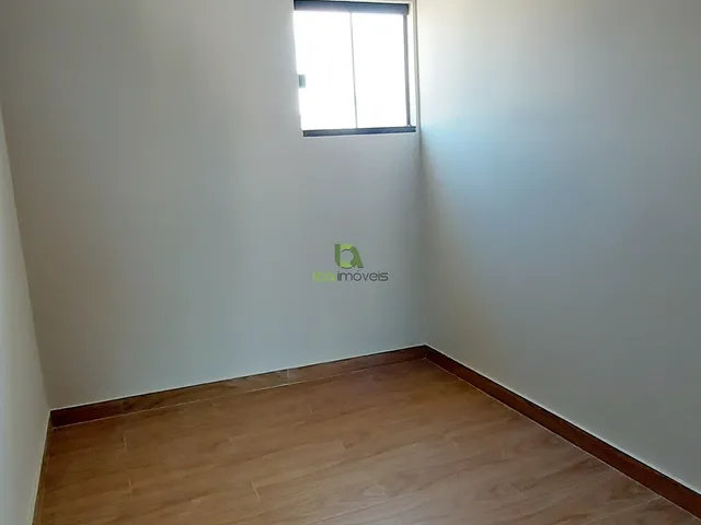 Imagem 16: Casa a venda em Tijucas, Casa de alto padrão a venda em Tijucas. Casa a venda com 3