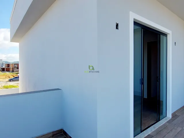 Imagem 6: Casa a venda em Tijucas, Casa de alto padrão a venda em Tijucas. Casa a venda com 3