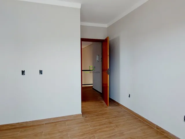 Imagem 12: Casa a venda em Tijucas, Casa de alto padrão a venda em Tijucas. Casa a venda com 3