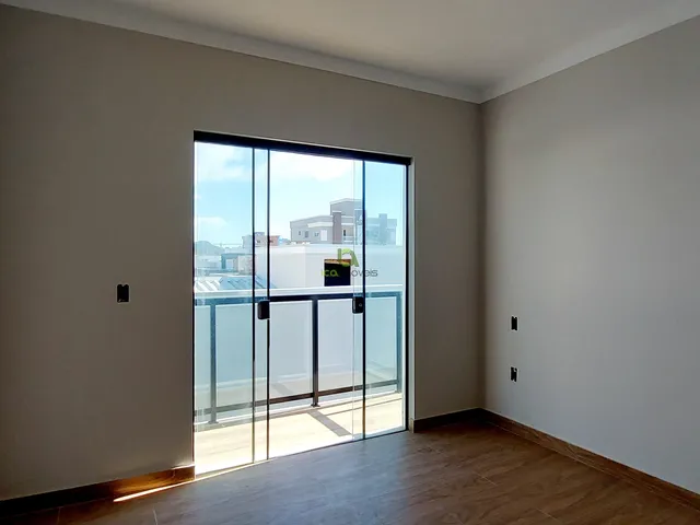 Imagem 5: Casa a venda em Tijucas, Casa de alto padrão a venda em Tijucas. Casa a venda com 3