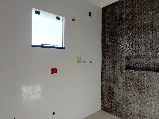 Imagem 13: Casa a venda em Tijucas, Casa de alto padrão a venda em Tijucas. Casa a venda com 3