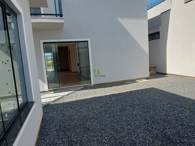 Imagem 4: Casa a venda em Tijucas, Casa de alto padrão a venda em Tijucas. Casa a venda com 3
