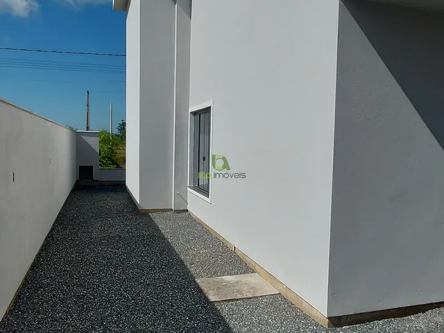 Imagem 15: Casa a venda em Tijucas, Casa de alto padrão a venda em Tijucas. Casa a venda com 3