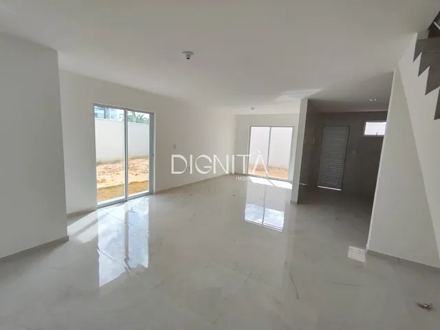 Imagem 12: Casa Duplex 4 Suítes Centro - Eusébio