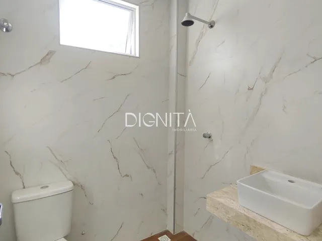 Imagem 7: Casa Duplex 4 Suítes Centro - Eusébio