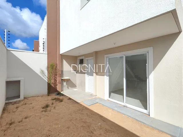 Imagem 15: Casa Duplex 4 Suítes Centro - Eusébio