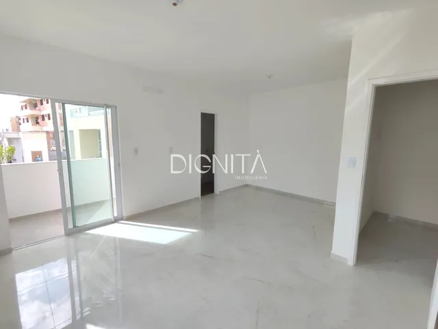 Imagem 2: Casa Duplex 4 Suítes Centro - Eusébio