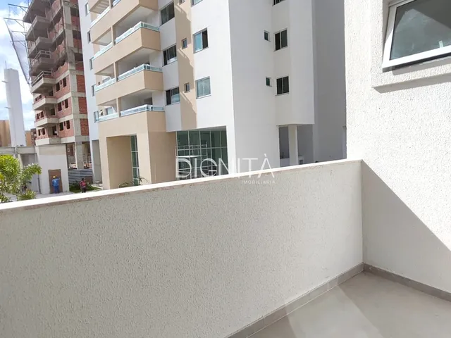 Imagem 11: Casa Duplex 4 Suítes Centro - Eusébio