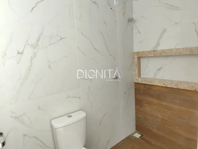 Imagem 5: Casa Duplex 4 Suítes Centro - Eusébio