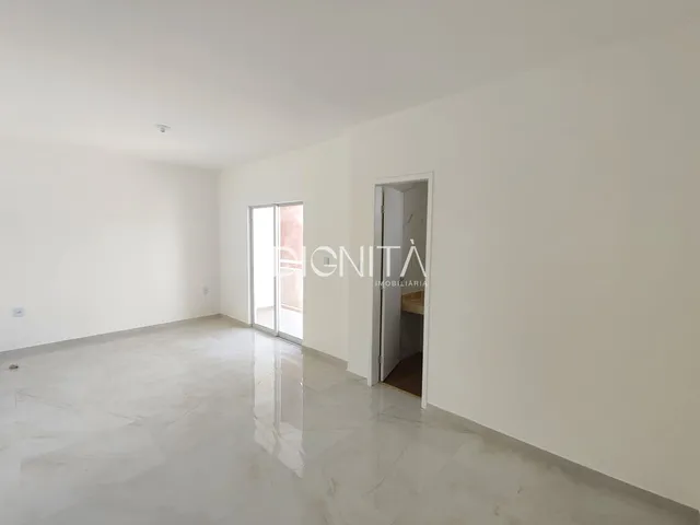 Imagem 6: Casa Duplex 4 Suítes Centro - Eusébio