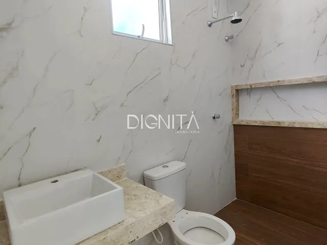 Imagem 16: Casa Duplex 4 Suítes Centro - Eusébio