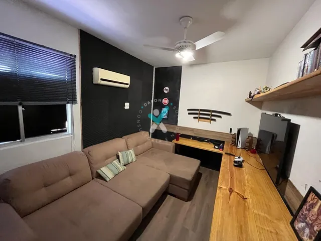 Imagem: Apartamento para Alugar no Bairro Boa Viagem