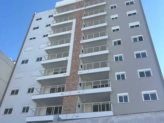 Imagem: Apartamento à venda no bairro Pio X - Caxias