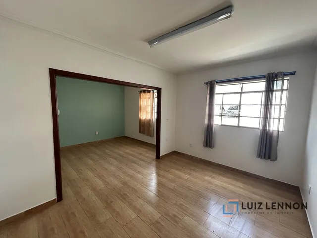 Imagem: Apartamento para Alugar no Bairro Centro