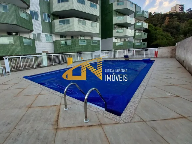 Imagem: Locação de Apartamento para Temporada