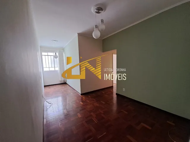 Imagem: Apartamento Á Venda no Bairro Estação