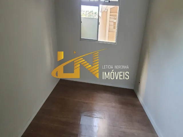 Imagem: Aluga- Se Apartamento em São Lourenço