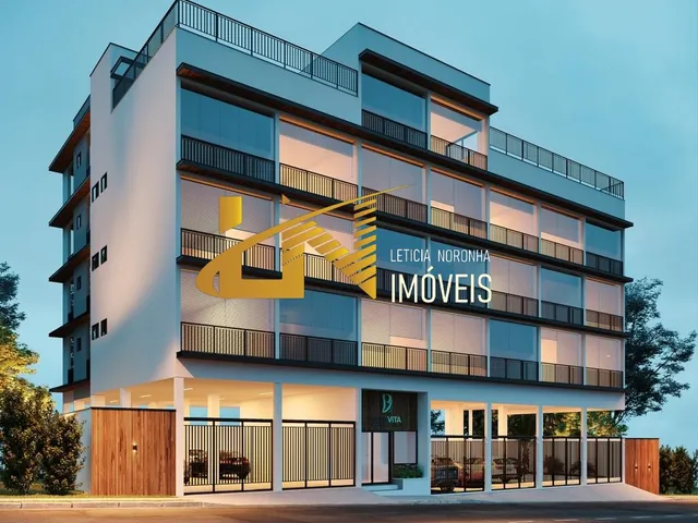 Imagem: Apartamento Á Venda no Bairro Federal