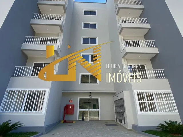 Imagem: Apartamento Á Venda no Bairro Estação